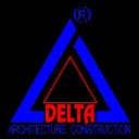 Kiến trúc DELTA Logo