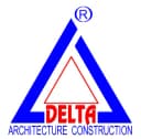 Kiến trúc DELTA Logo