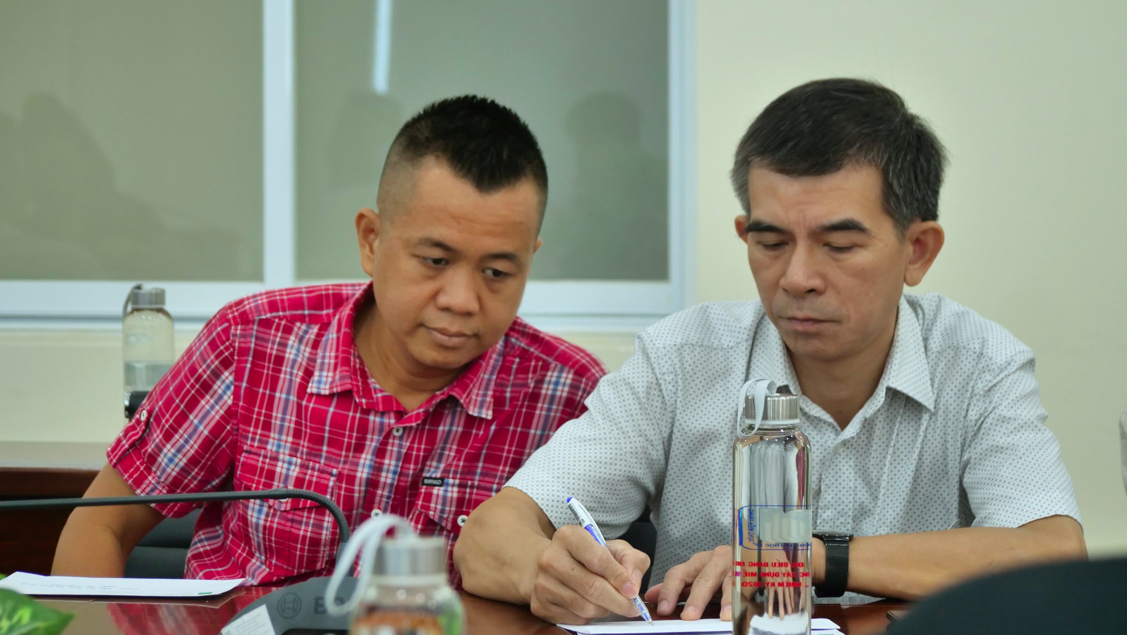 DELTA đồng hành cùng Festival Sinh viên Kiến trúc toàn quốc 2022